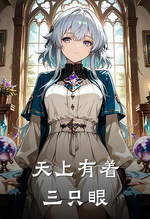 王长根张锁《天上有着三只眼》完结版免费阅读_天上有着三只眼全文免费阅读