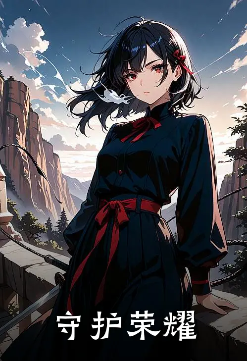 守护荣耀姜菡赵磊已完结小说_最新章节列表守护荣耀(姜菡赵磊)