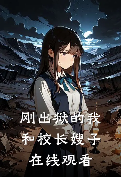 刚出狱的我和校长嫂子在线观看