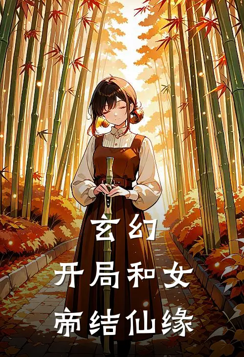 宁扶风阿丑《玄幻：开局和女帝结仙缘》最新章节阅读_(宁扶风阿丑)热门小说