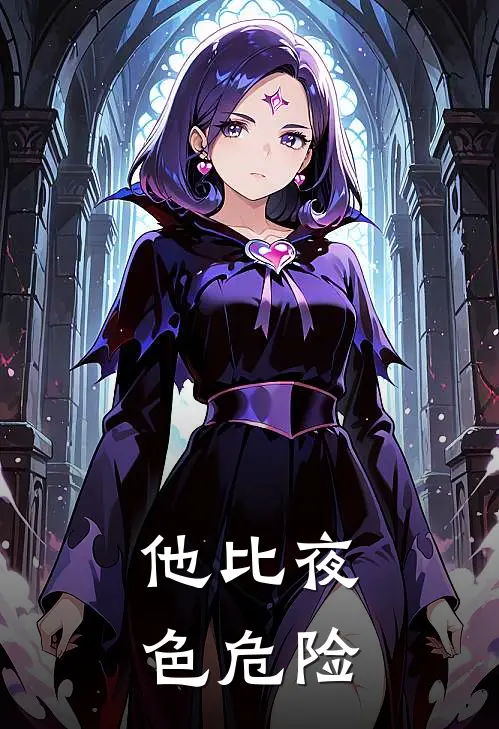 他比夜色危险(唐倩陆震庭)小说免费阅读无弹窗_完结小说他比夜色危险唐倩陆震庭