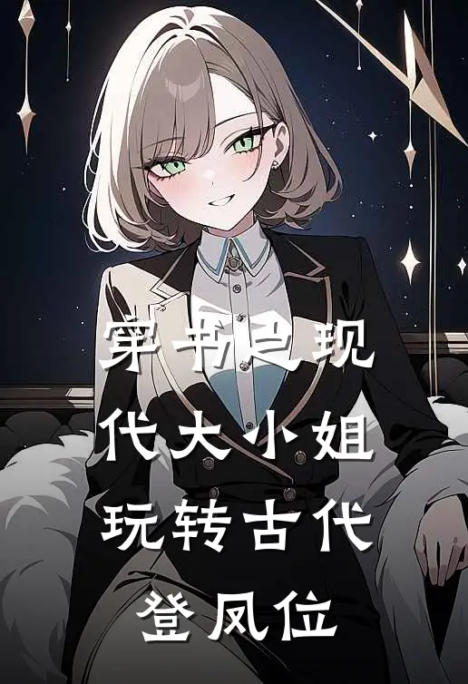 陆柒柒孙大妮(穿书之现代大小姐玩转古代登凤位)全章节在线阅读_(穿书之现代大小姐玩转古代登凤位)全本在线阅读