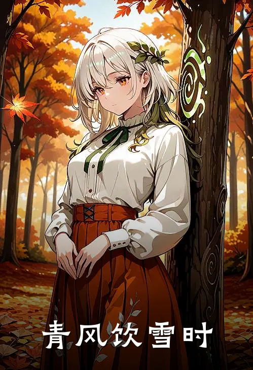 青风饮雪时(林砚秋苏慕白)火爆小说_《青风饮雪时》林砚秋苏慕白小说免费在线阅读