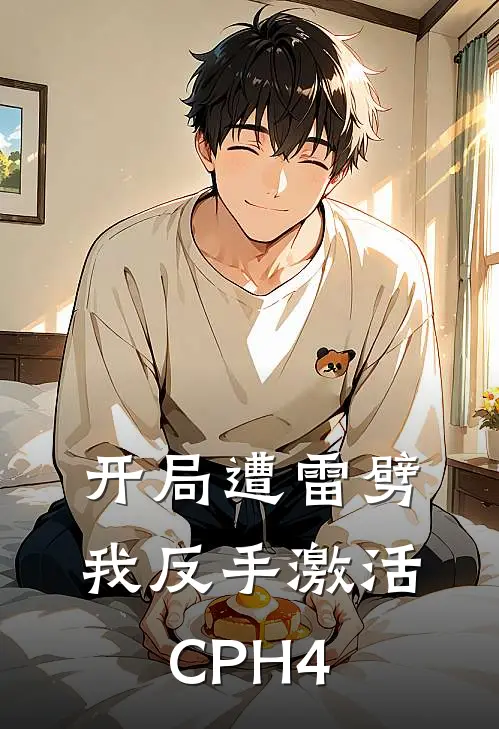 开局遭雷劈，我反手激活CPH4罗云天洛秋雨热门小说排行_免费小说开局遭雷劈，我反手激活CPH4罗云天洛秋雨