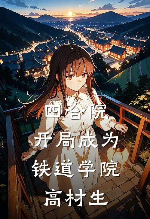 四合院：开局成为铁道学院高材生(陈向东张三)全本免费小说_阅读免费小说四合院：开局成为铁道学院高材生陈向东张三