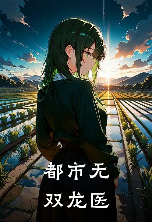 都市无双龙医(杨辰谭菲菲)在线免费小说_完结小说免费阅读都市无双龙医杨辰谭菲菲