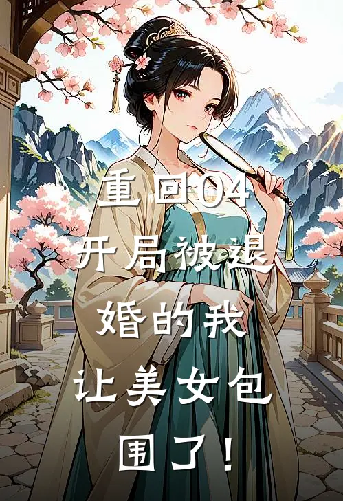 重回04：开局被退婚的我，让美女包围了！(薛言澈王书宁)热门小说在线阅读_热门小说重回04：开局被退婚的我，让美女包围了！(薛言澈王书宁)