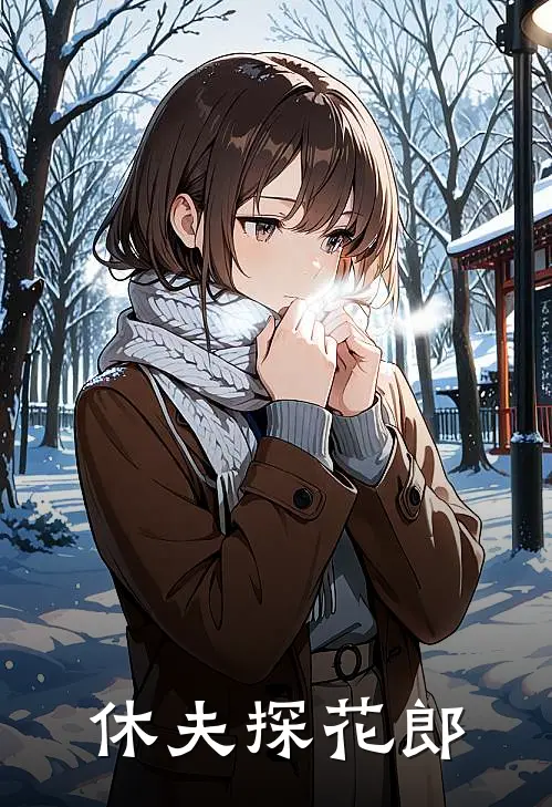 休夫探花郎(程秋霜宋轻玉)最热门小说_小说完整版休夫探花郎程秋霜宋轻玉