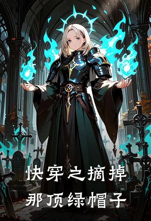 《快穿之摘掉那顶绿帽子》萧宁陈娇娇免费完本小说在线阅读_《快穿之摘掉那顶绿帽子》萧宁陈娇娇免费小说