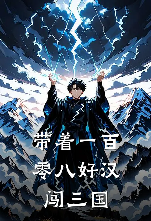 叶晨袁术僭带着一百零八好汉闯三国最新章节阅读_叶晨袁术僭最新章节在线阅读