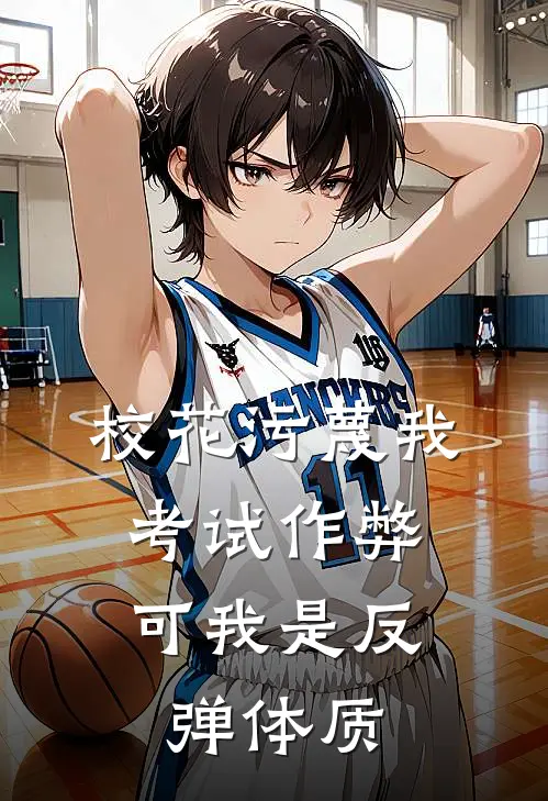 校花污蔑我考试作弊，可我是反弹体质林星羽王刚完结小说免费阅读_热门免费小说校花污蔑我考试作弊，可我是反弹体质(林星羽王刚)