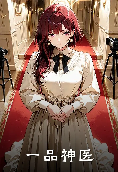 一品神医(高海沈锋)热门网络小说_最新完本小说一品神医(高海沈锋)