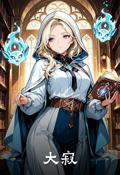 古大华张磊大寂全文免费阅读_古大华张磊完整版免费阅读