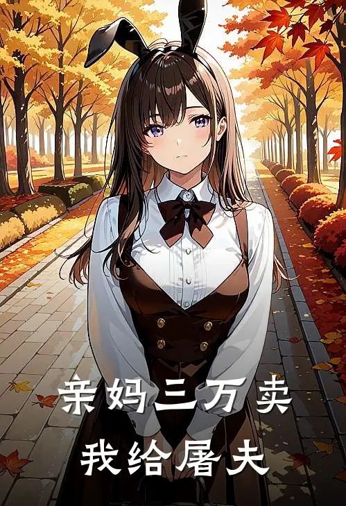 《亲妈三万卖我给屠夫》屠振雄周建国全文免费在线阅读_《亲妈三万卖我给屠夫》全集阅读