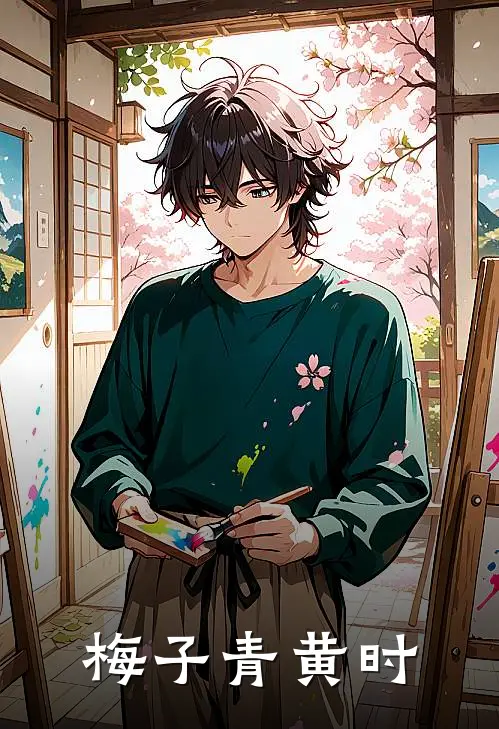 梅子青黄时（曹雨秋陈小君）全文免费阅读无弹窗大结局_梅子青黄时最新章节列表_笔趣阁（曹雨秋陈小君）