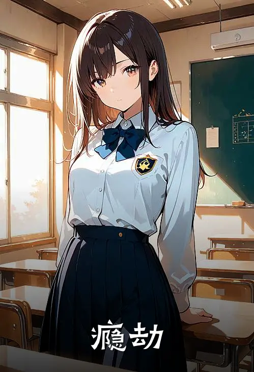 瘾劫徐杰苏若瑄完本热门小说_完本小说免费瘾劫(徐杰苏若瑄)