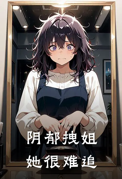 阴郁拽姐，她很难追(林晚荞苏婧沅)免费小说全集_完本小说免费阅读阴郁拽姐，她很难追(林晚荞苏婧沅)