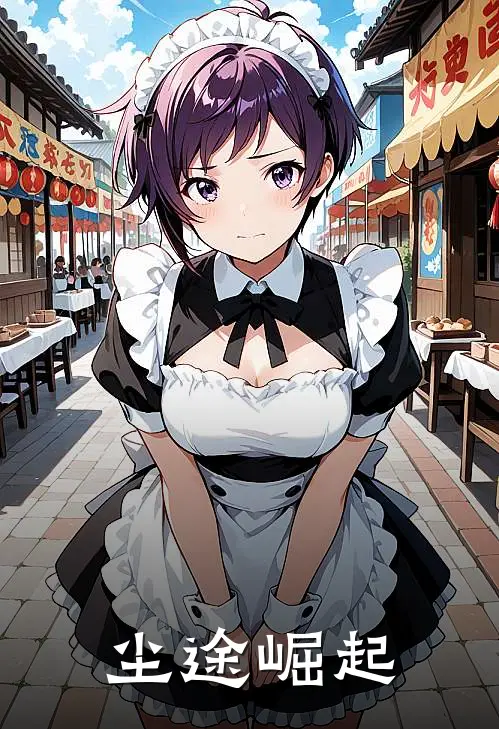 尘途崛起(林姐陈峰)阅读免费小说_完本热门小说尘途崛起林姐陈峰