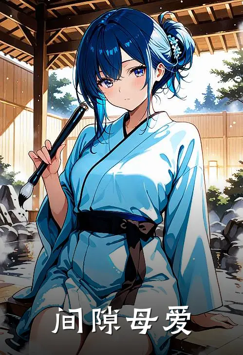 间隙母爱崔平安妈妈免费小说全文阅读_最新好看小说间隙母爱崔平安妈妈