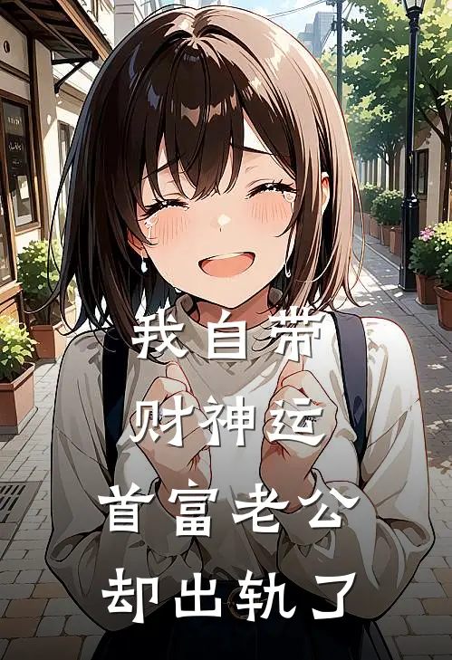 裴曜青梅(我自带财神运，首富老公却出轨了)全本免费在线阅读_裴曜青梅全集在线阅读