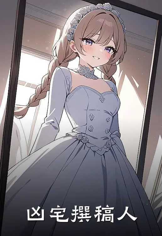 凶宅撰稿人孙孝现林晚推荐完结小说_免费阅读凶宅撰稿人(孙孝现林晚)