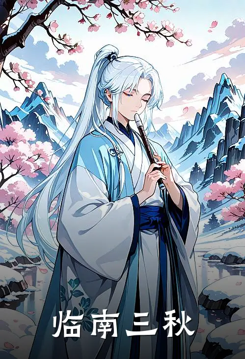 临南三秋郁星许周扬最新小说推荐_最新好看小说临南三秋郁星许周扬