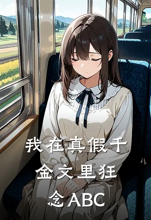 我在真假千金文里狂念ABC