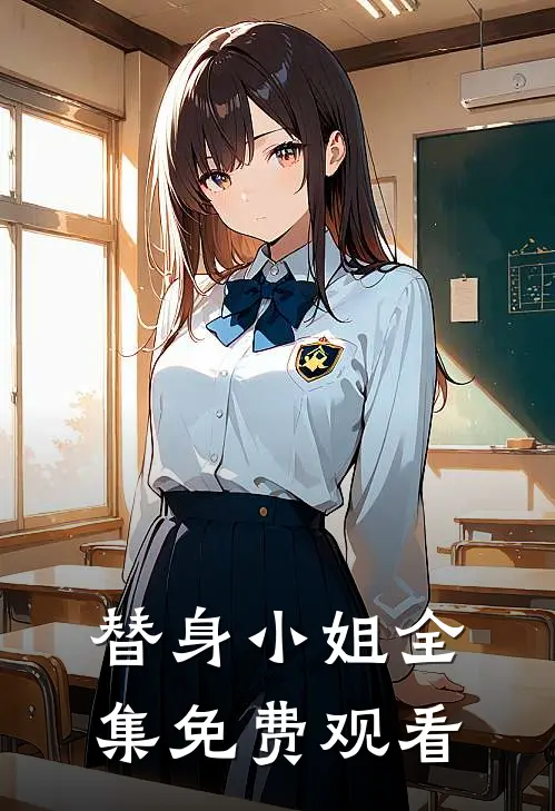 替身小姐全集免费观看