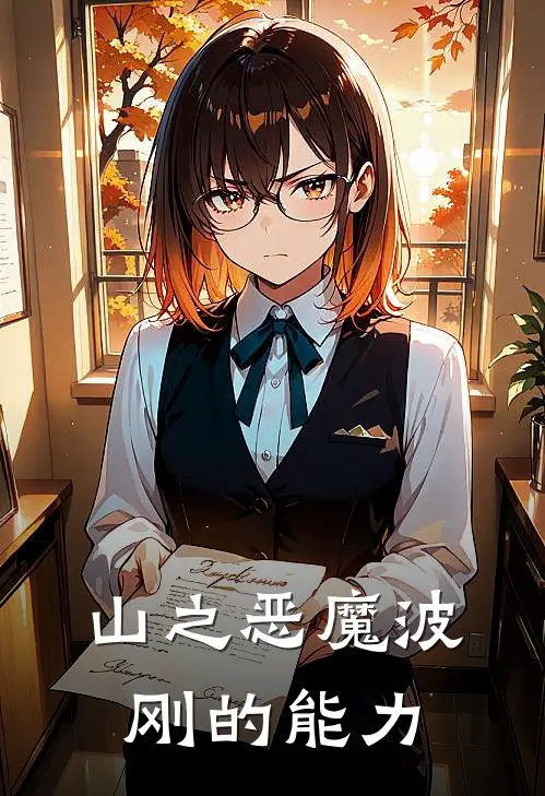 山之恶魔波刚的能力