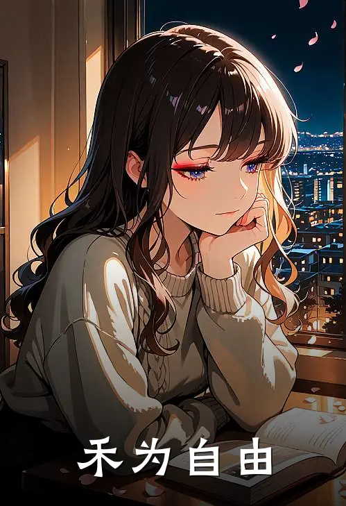 禾为自由盛华雪莲最热门小说_免费小说全集禾为自由(盛华雪莲)