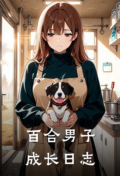 百合男子成长日志(静夏婷婷)网络热门小说_最新章节列表百合男子成长日志(静夏婷婷)