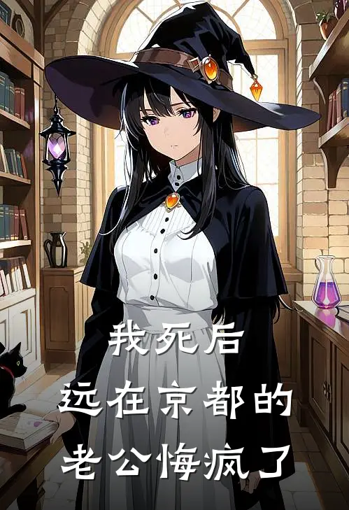 我死后，远在京都的老公悔疯了（靳屿洲伏知榆）全文免费阅读无弹窗大结局_我死后，远在京都的老公悔疯了最新章节列表_笔趣阁（靳屿洲伏知榆）