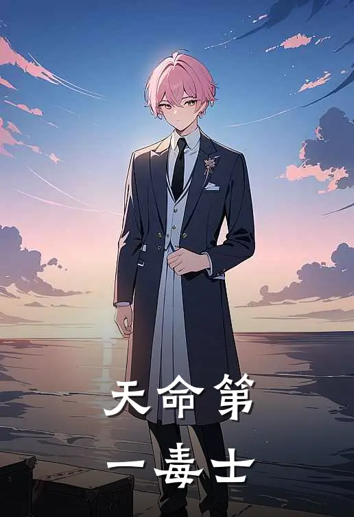 萧寒崔浩成(天命第一毒士)完结版免费在线阅读_《天命第一毒士》全章节阅读