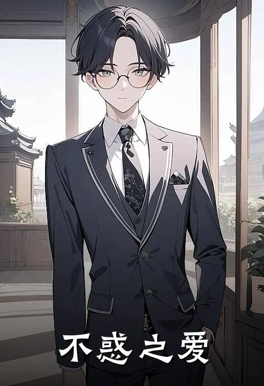 不惑之爱林薇柯文小说免费完结_完本热门小说不惑之爱林薇柯文