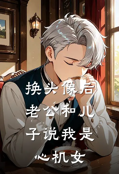 换头像后，老公和儿子说我是心机女何宇徐雯热门免费小说_免费小说免费阅读换头像后，老公和儿子说我是心机女何宇徐雯