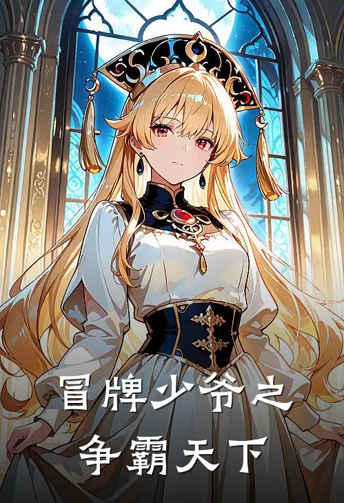 刘伟刘振山《冒牌少爷之争霸天下》小说免费在线阅读_冒牌少爷之争霸天下(刘伟刘振山)已完结小说