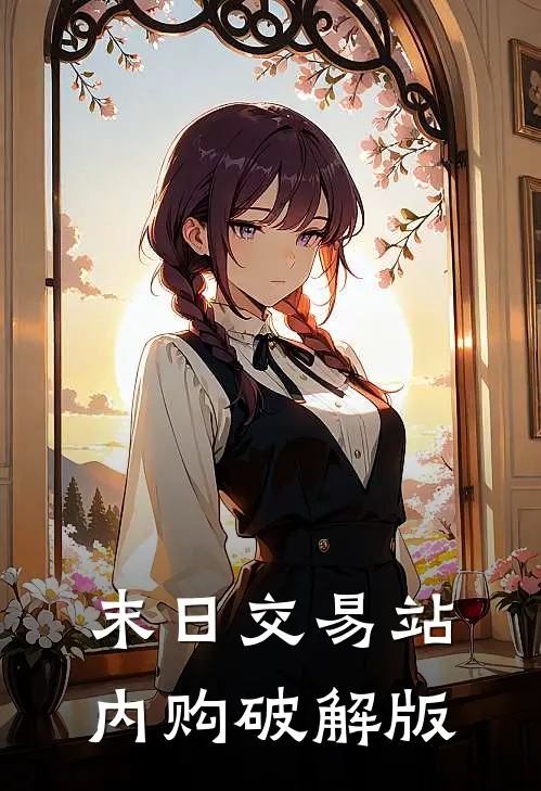 末日交易站内购破解版