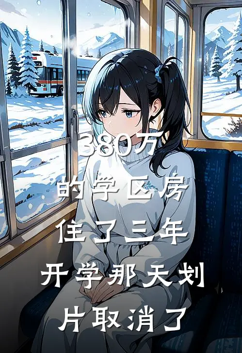 380万的学区房住了三年，开学那天划片取消了(禾禾方哲远)全本免费小说_新热门小说380万的学区房住了三年，开学那天划片取消了禾禾方哲远