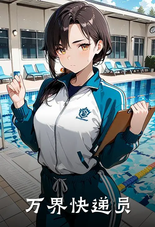 万界快递员，(林昊李慕瑶)免费小说完结版_免费小说免费阅读万界快递员，林昊李慕瑶