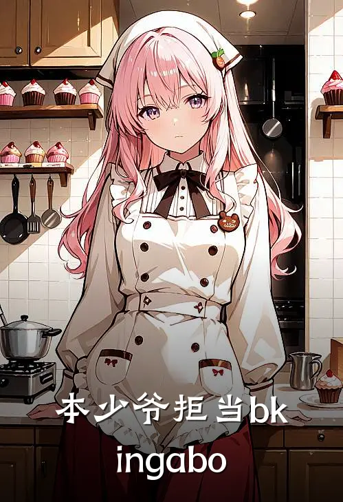 本少爷拒当bking【abo】