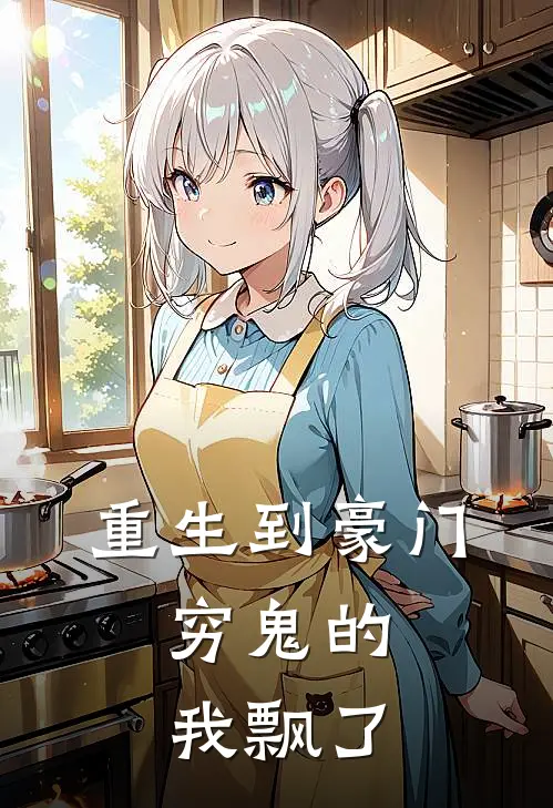 重生到豪门，穷鬼的我飘了陈雨许木冉最新章节在线阅读_陈雨许木冉全本免费在线阅读