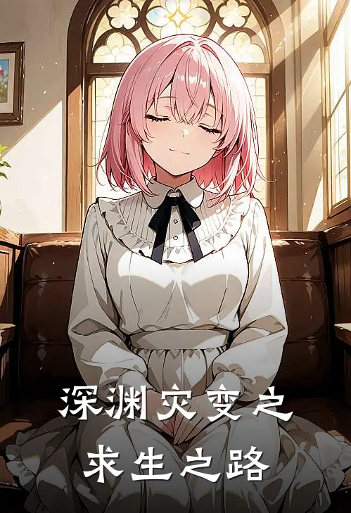 深渊灾变之求生之路