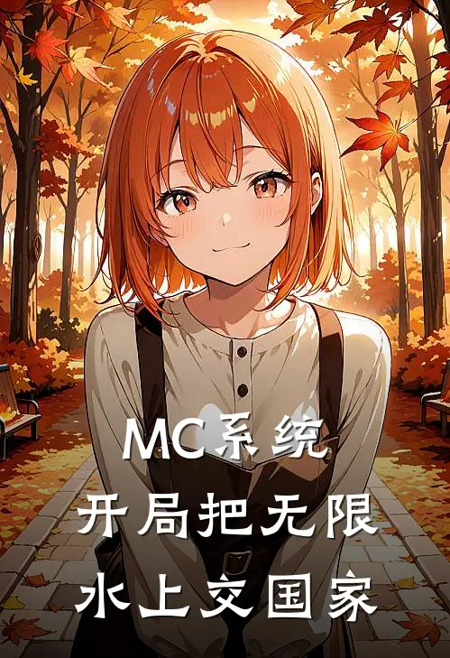 MC系统：开局把无限水上交国家(林墨王磊)在哪看免费小说_最新章节列表MC系统：开局把无限水上交国家(林墨王磊)