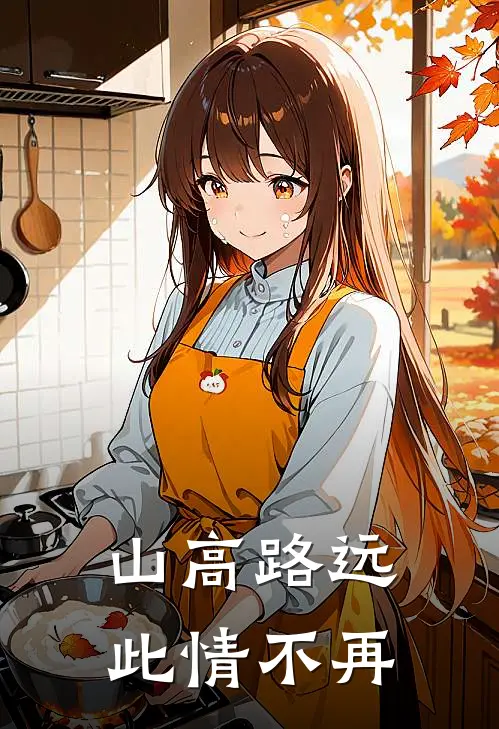 山高路远，此情不再