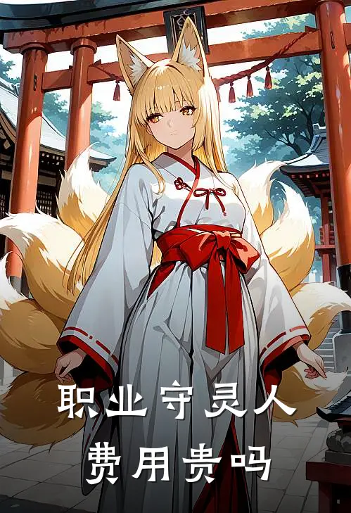 职业守灵人费用贵吗
