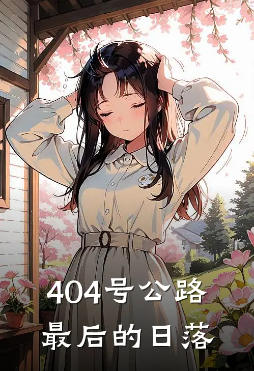 404号公路：最后的日落艾许像素完整版小说_最新章节列表404号公路：最后的日落(艾许像素)