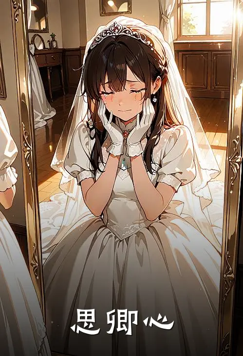 思卿心林若玥纪离渊热门小说推荐_完本小说大全思卿心(林若玥纪离渊)