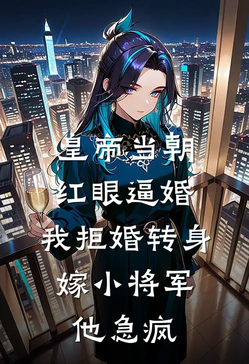 皇帝当朝红眼逼婚，我拒婚转身嫁小将军，他急疯萧彻沈敬热门免费小说_免费小说免费阅读皇帝当朝红眼逼婚，我拒婚转身嫁小将军，他急疯萧彻沈敬