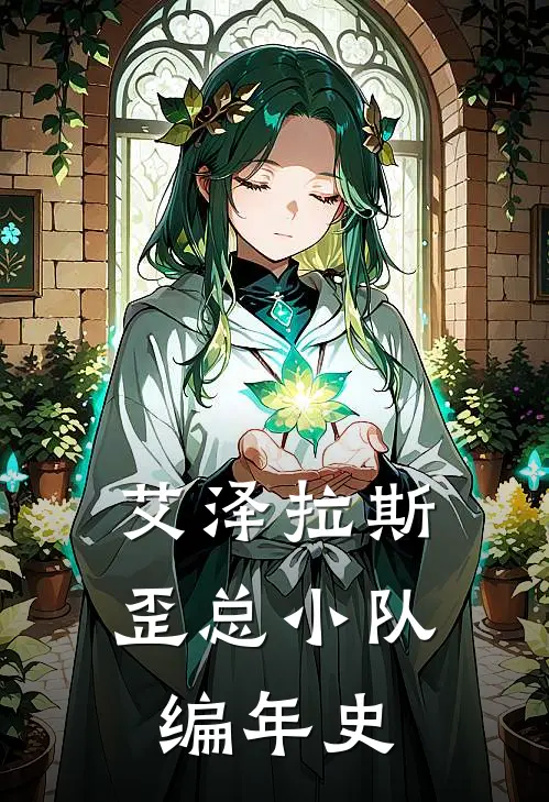 艾泽拉斯歪总小队编年史王磊艾泽拉斯热门小说排行_免费小说艾泽拉斯歪总小队编年史王磊艾泽拉斯