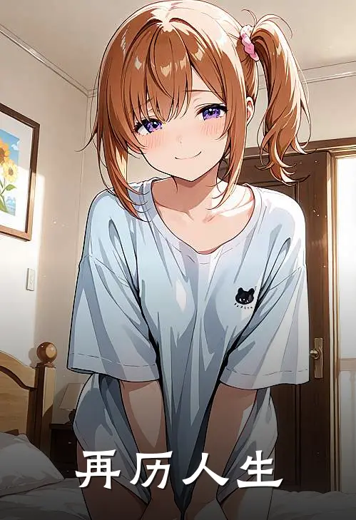 【再历人生】赵宇赵宇全文阅读免费全集_免费小说【再历人生】(赵宇赵宇)